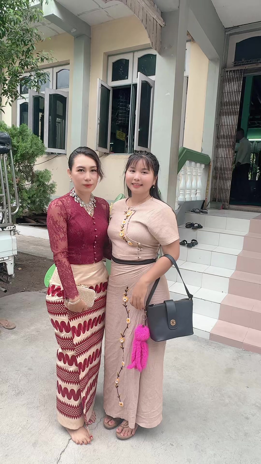 @shwe2797