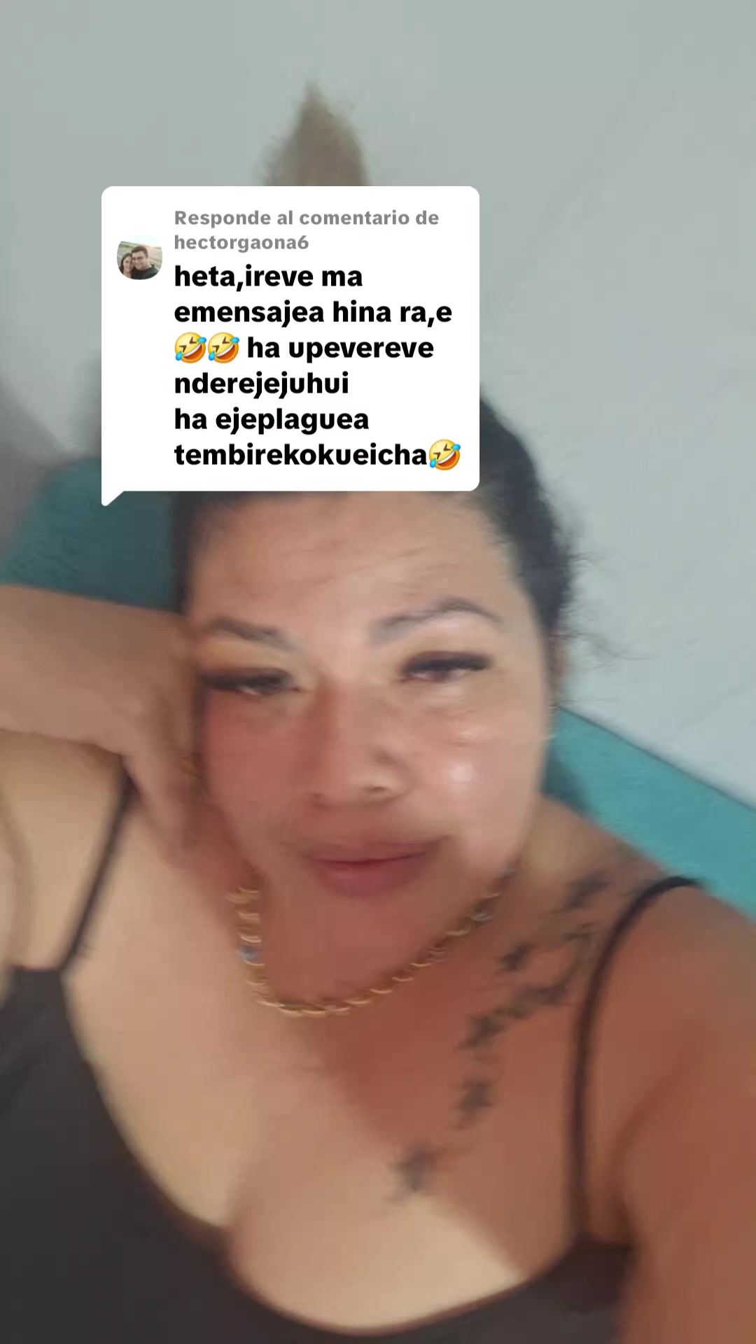 @Rachell__Baez
