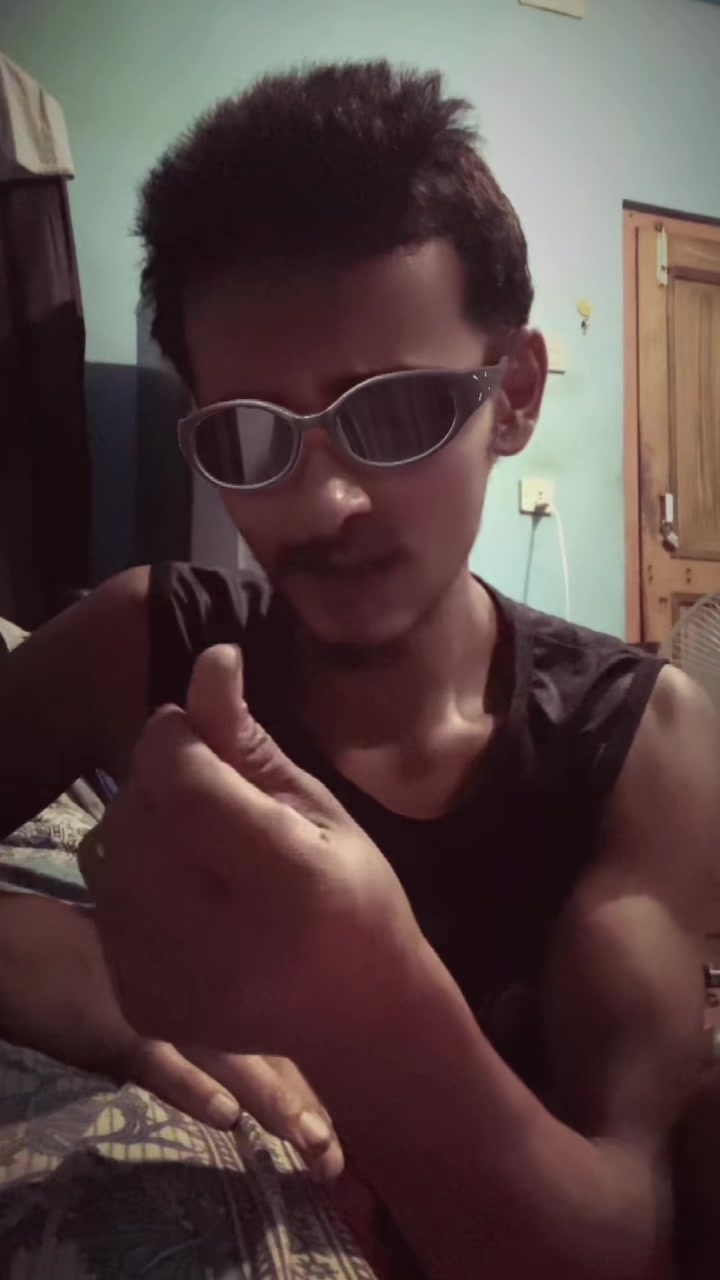 @Rosaan ghartti chhetri