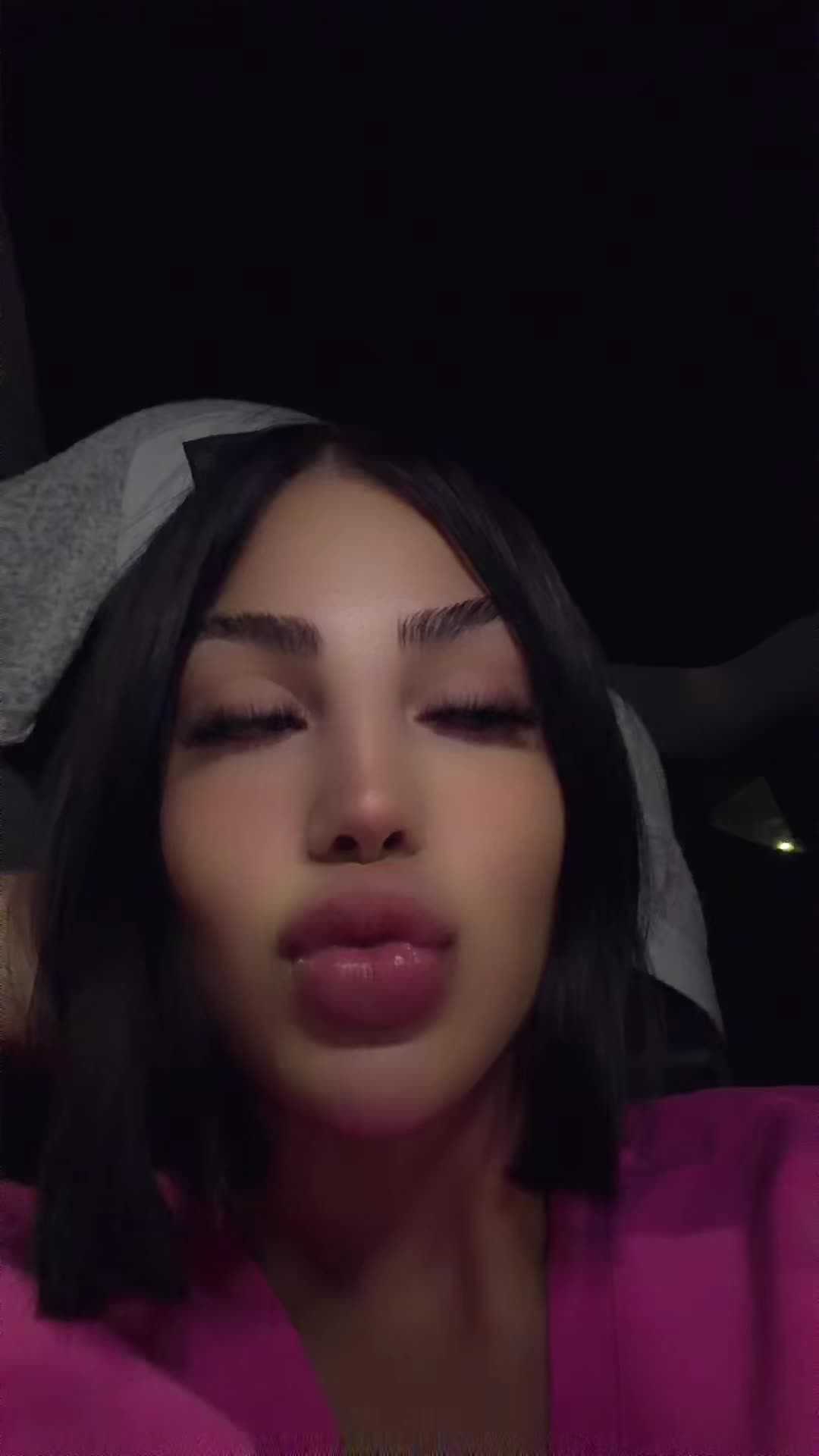 @olivaa_98