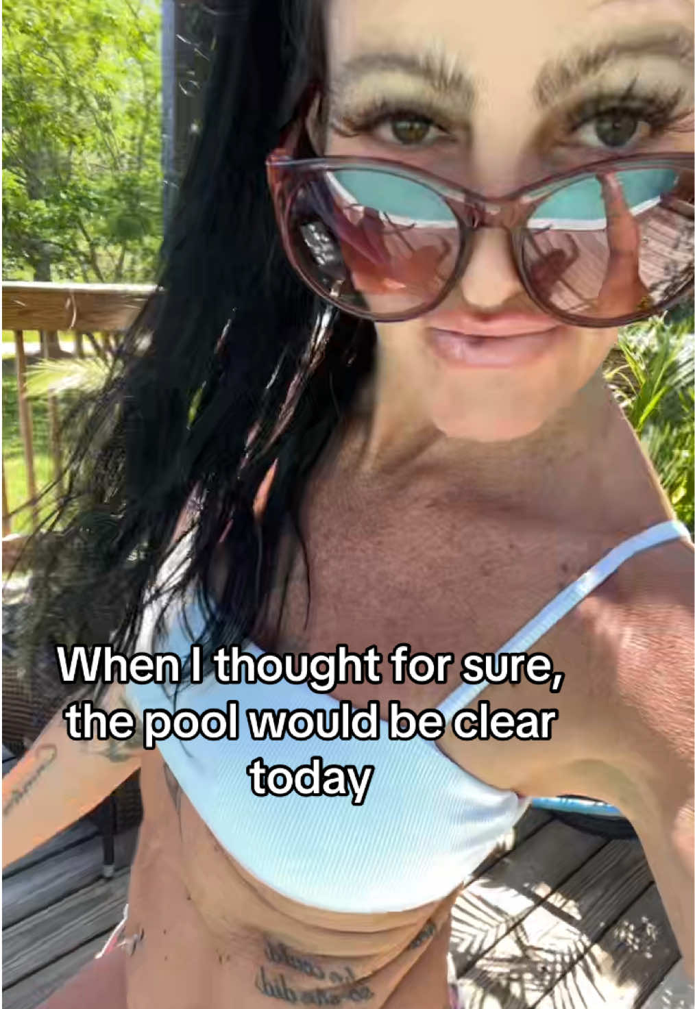 @mustangjeepgirl88