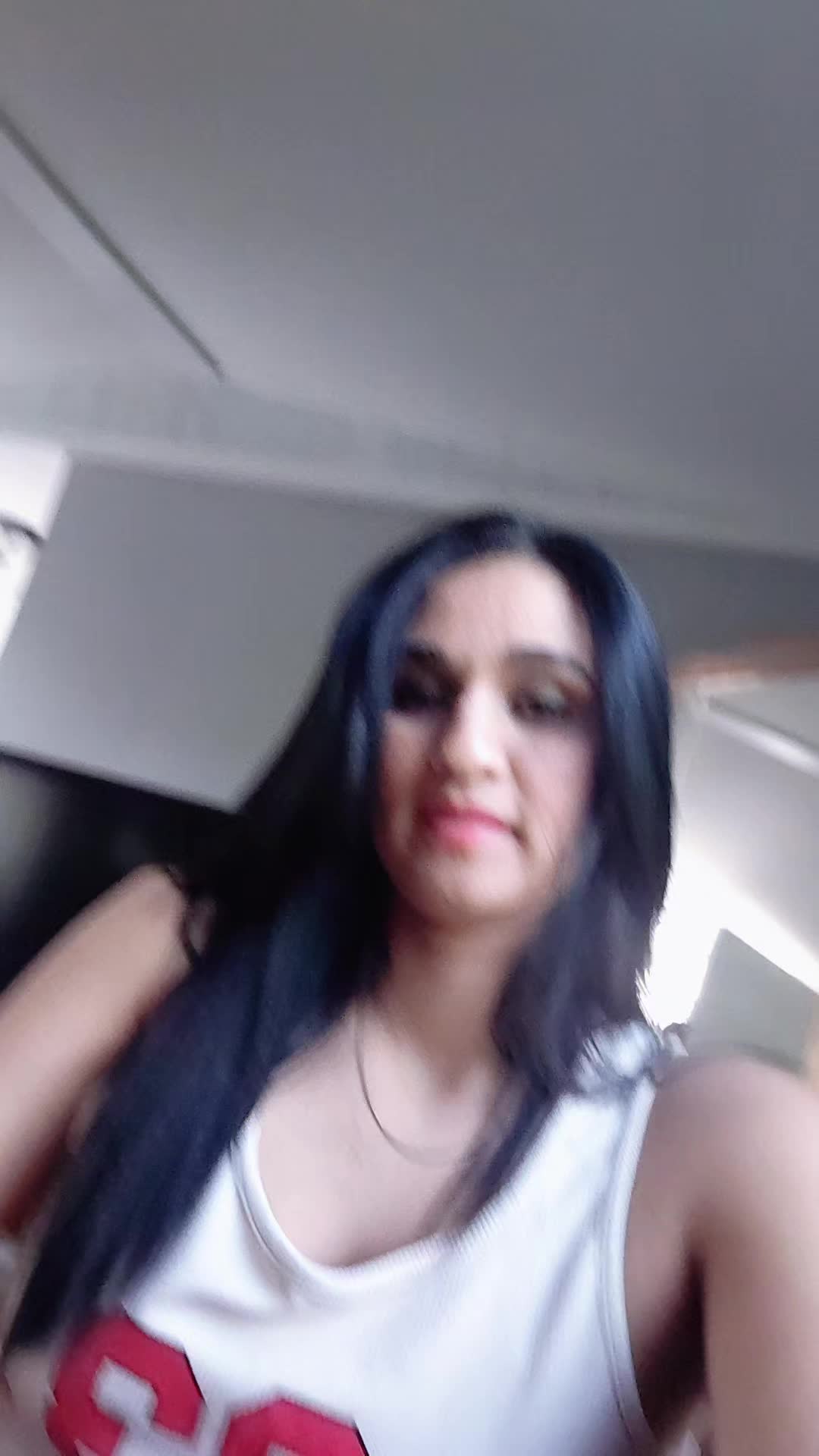 @Anabel Guerrero