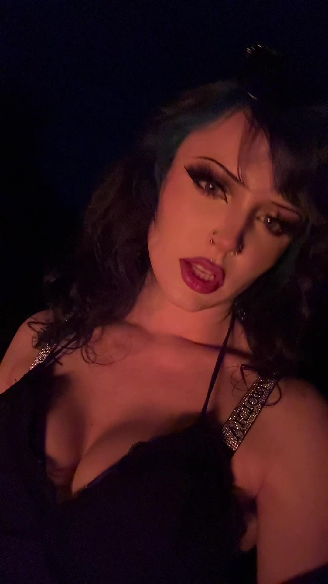 @V