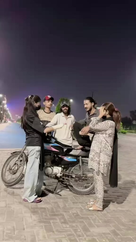 @🥵Zami Ch007🥵