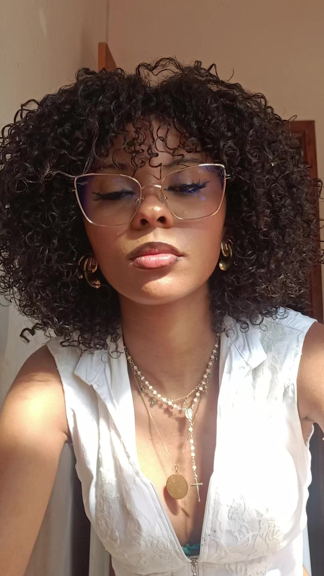 @Ariele✨️