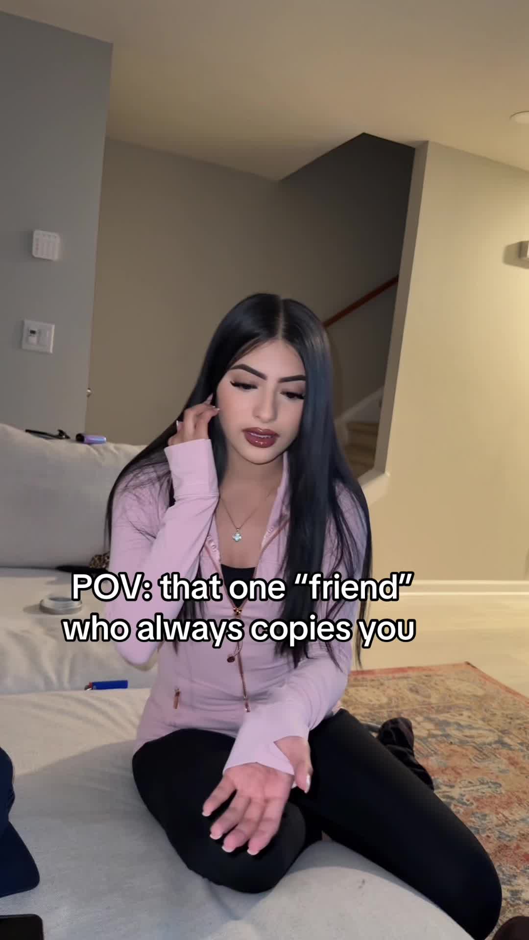@Vanessa Navor