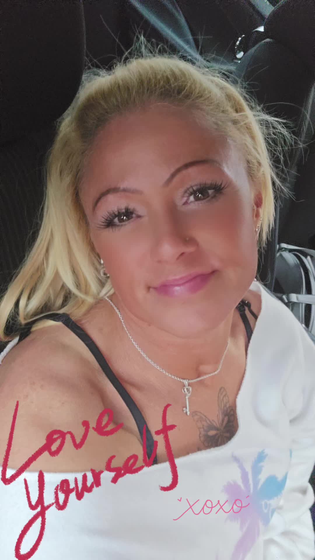 @LiL' HeatheRp