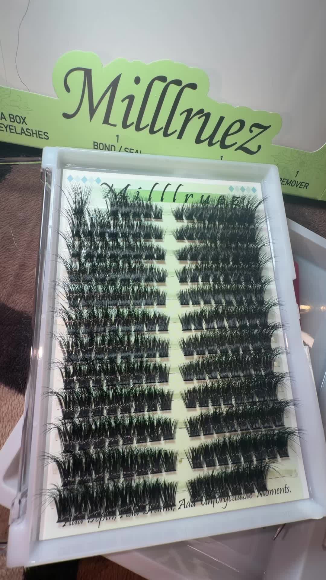 @💕𝓟𝓪𝓸❣️𝓜🐍🤍