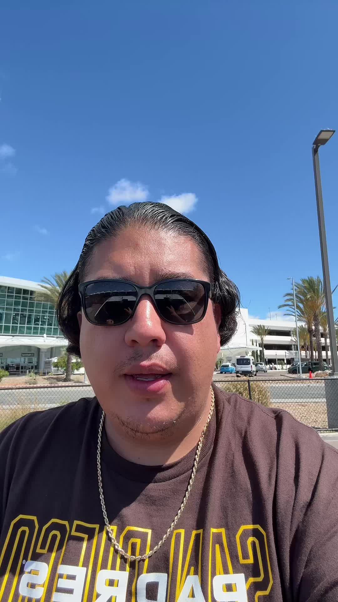 @San Diego Drivers United