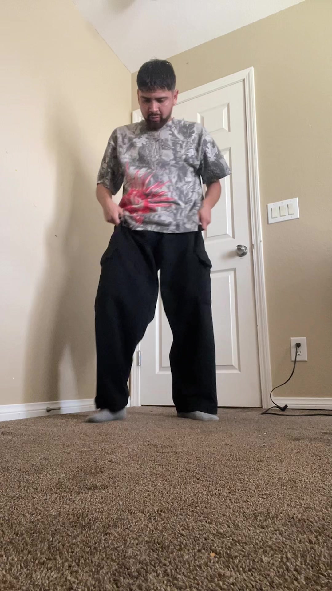 @isaac_dances