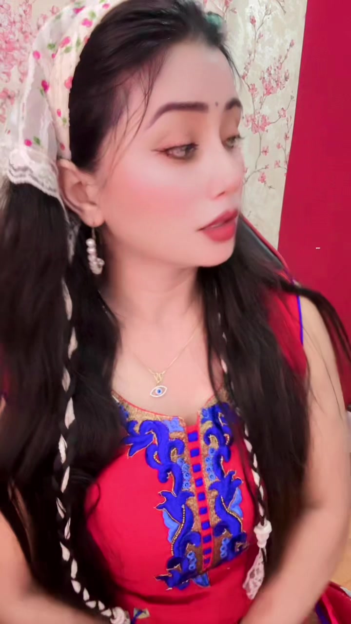 @janujenny6