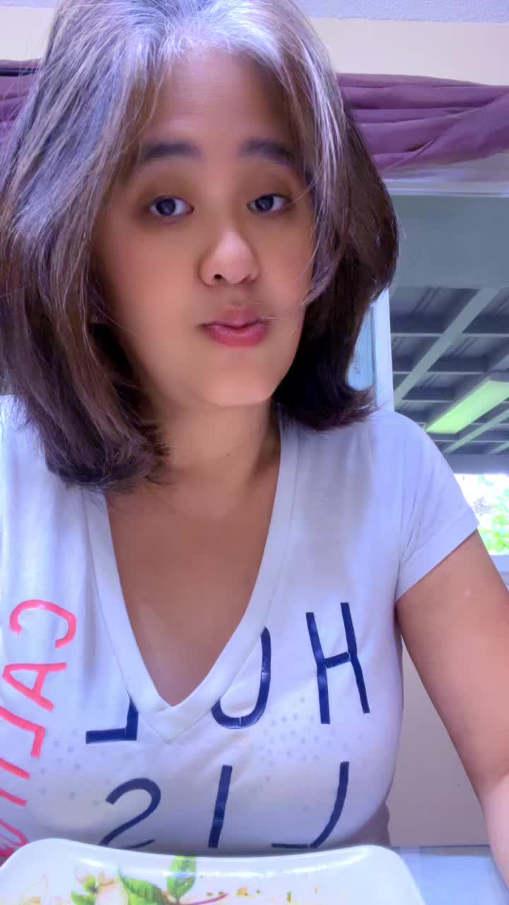 @❤️ M❤️A❤️H❤️A❤️L❤️