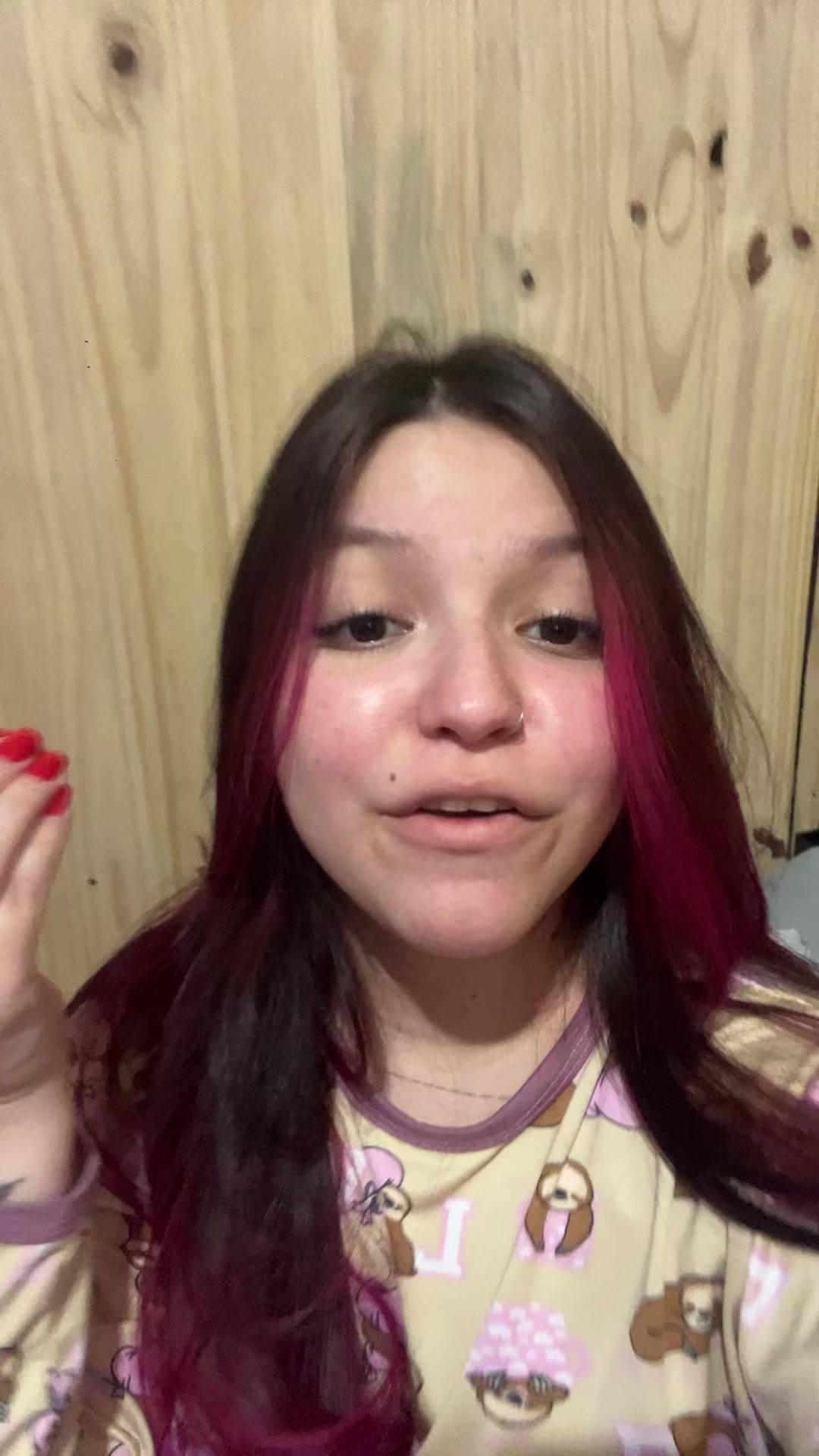 @laurinha