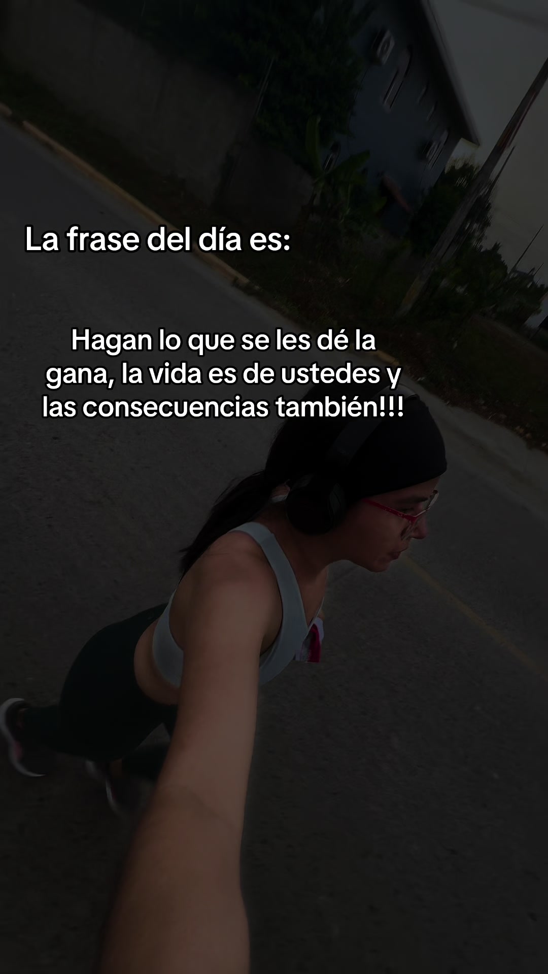 @Angie