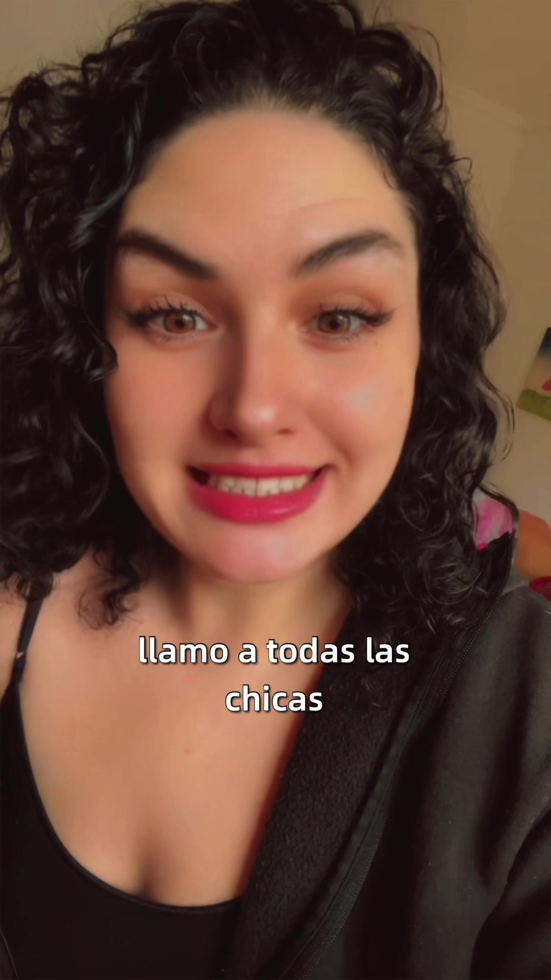 @rafitasanginetto