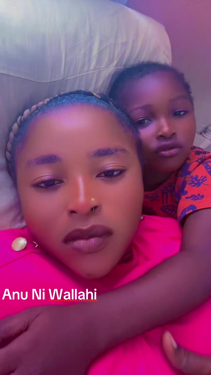 @Abiodun omobola