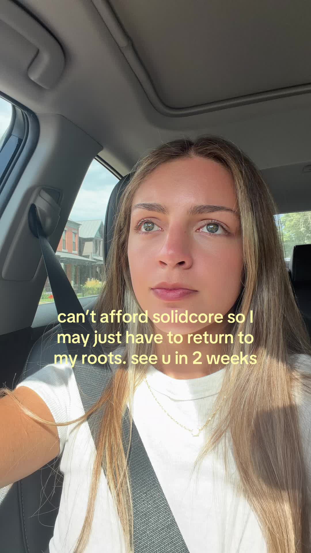 @ella
