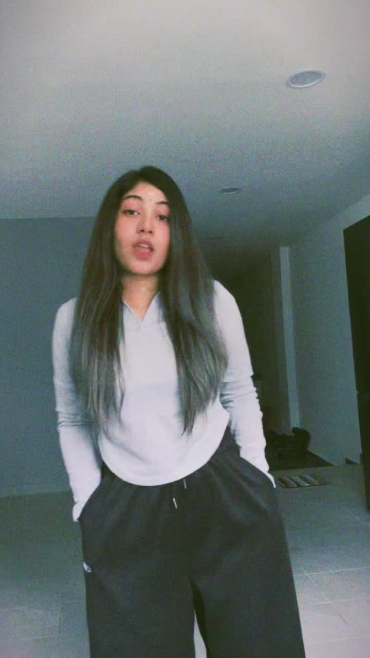 @𝔂𝓸𝓾𝓿𝓪 