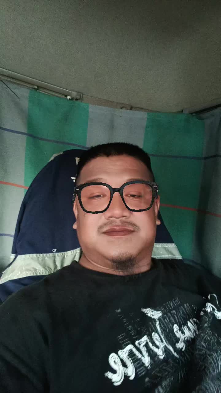 @Dayaq Kassim