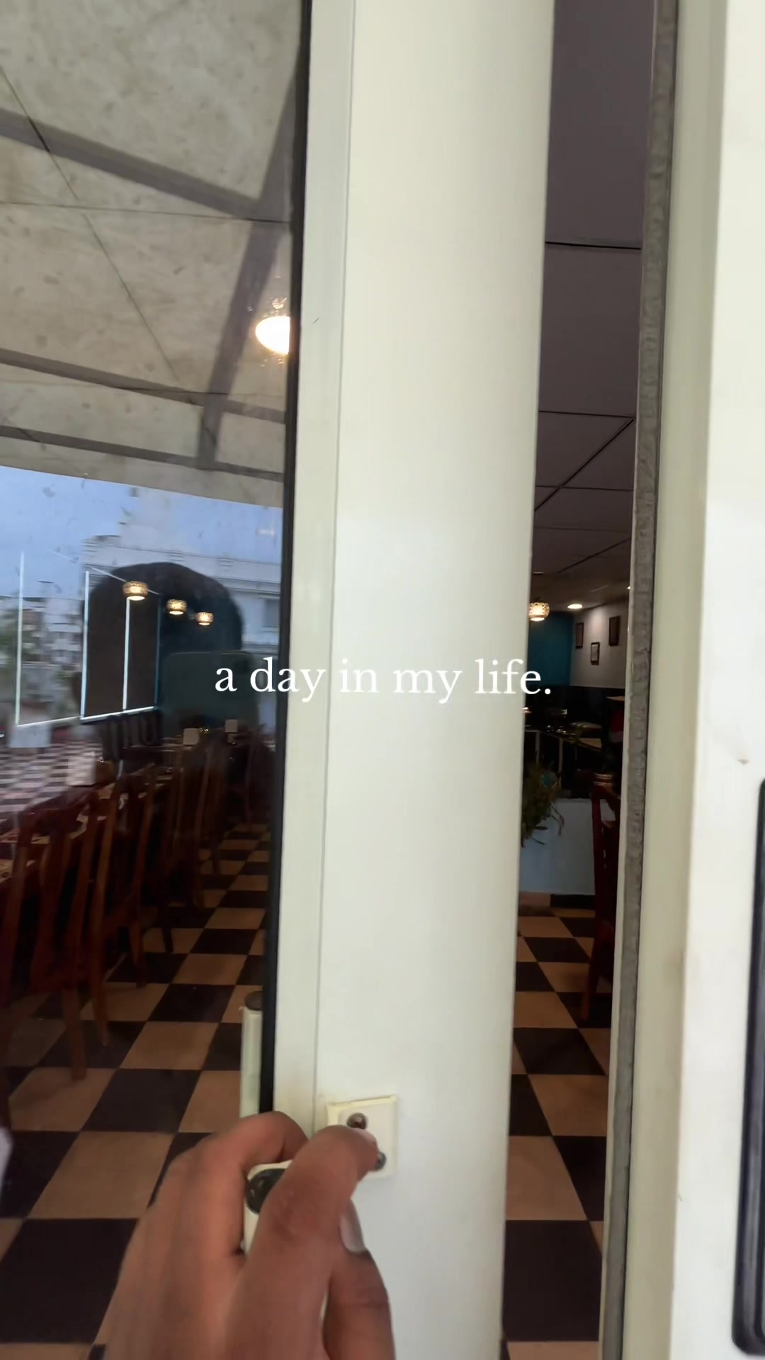 @I'm r4been 