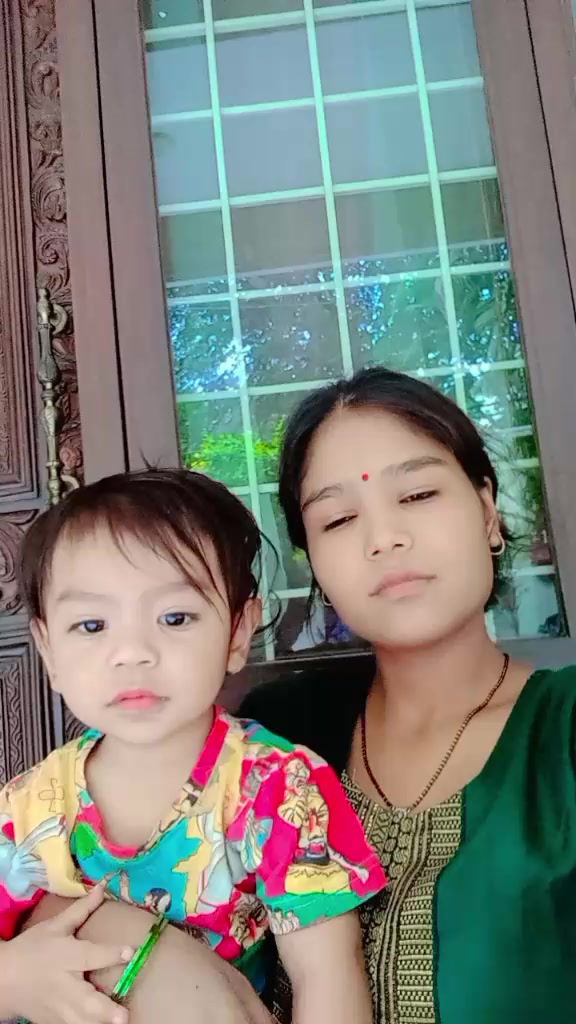 @Aayush R T57@