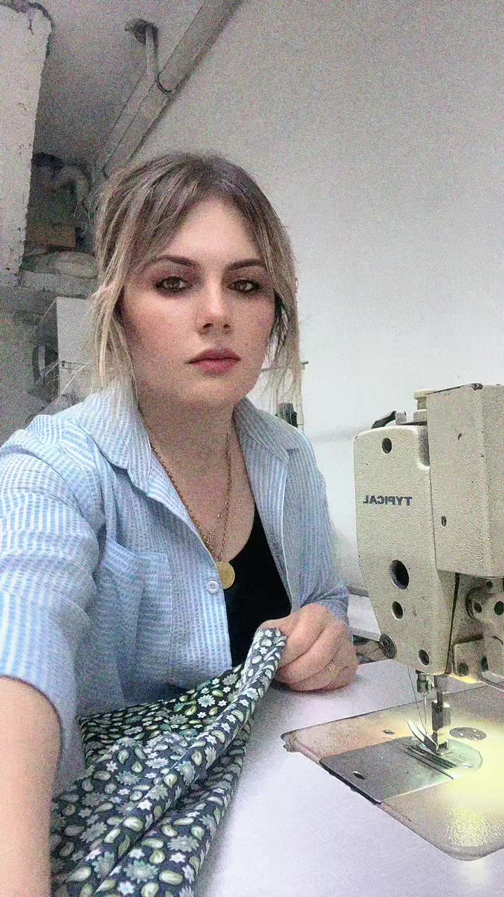 @Melek y&uuml;zl&uuml; 05🥰60👉34