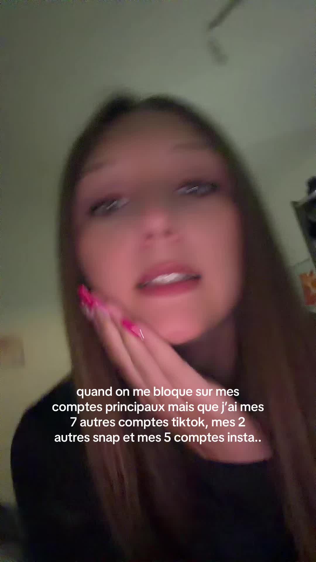 @𝐥𝐞𝐧𝐚