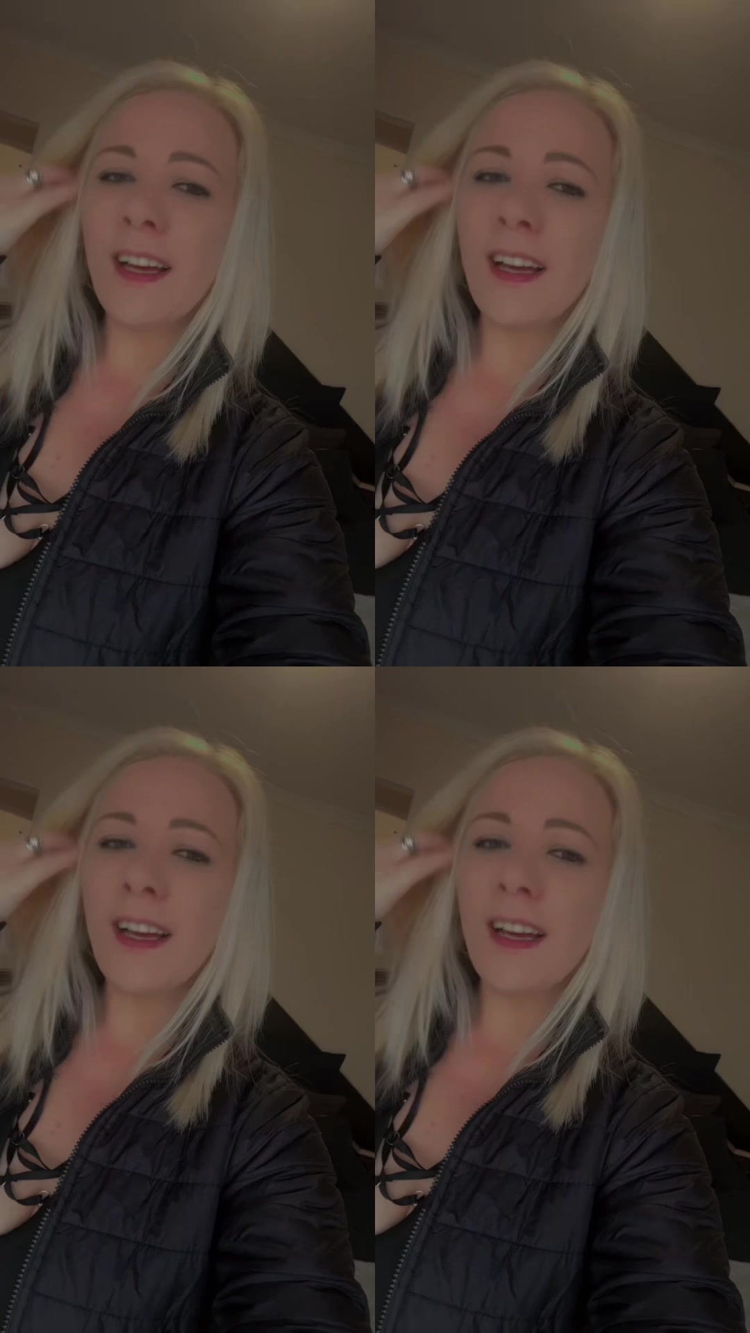 @Lucy