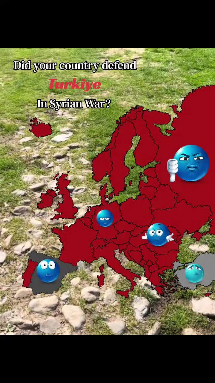 @🫒Turkic Mapper☪️
