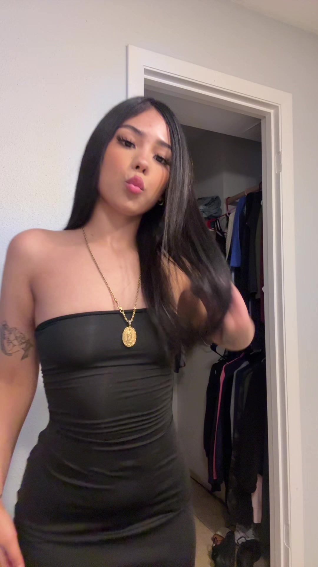 @vanebbyy ๐