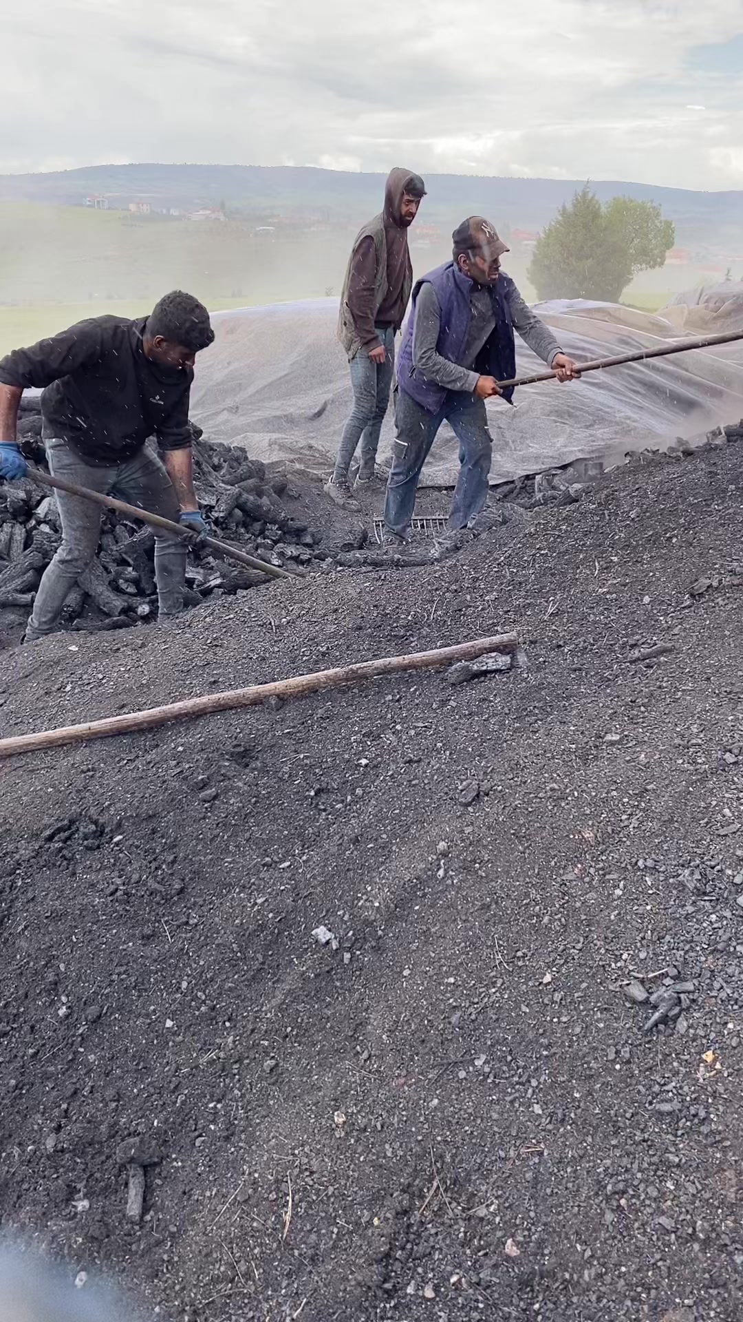 @korkmaziletişim.80