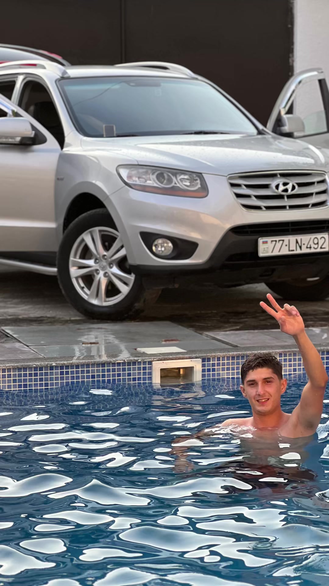 @𝓡.𝓝