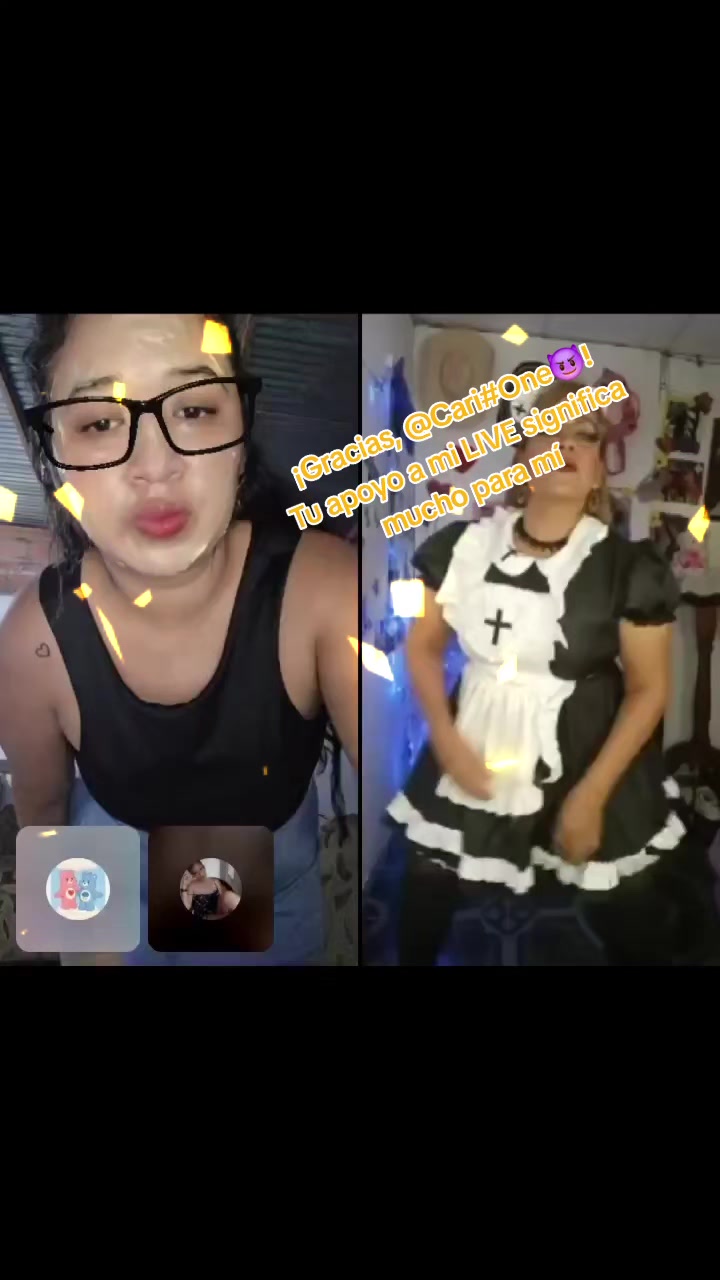@🌻👅🦉🪼T€fy👻😈🍭💇♀️👾💙