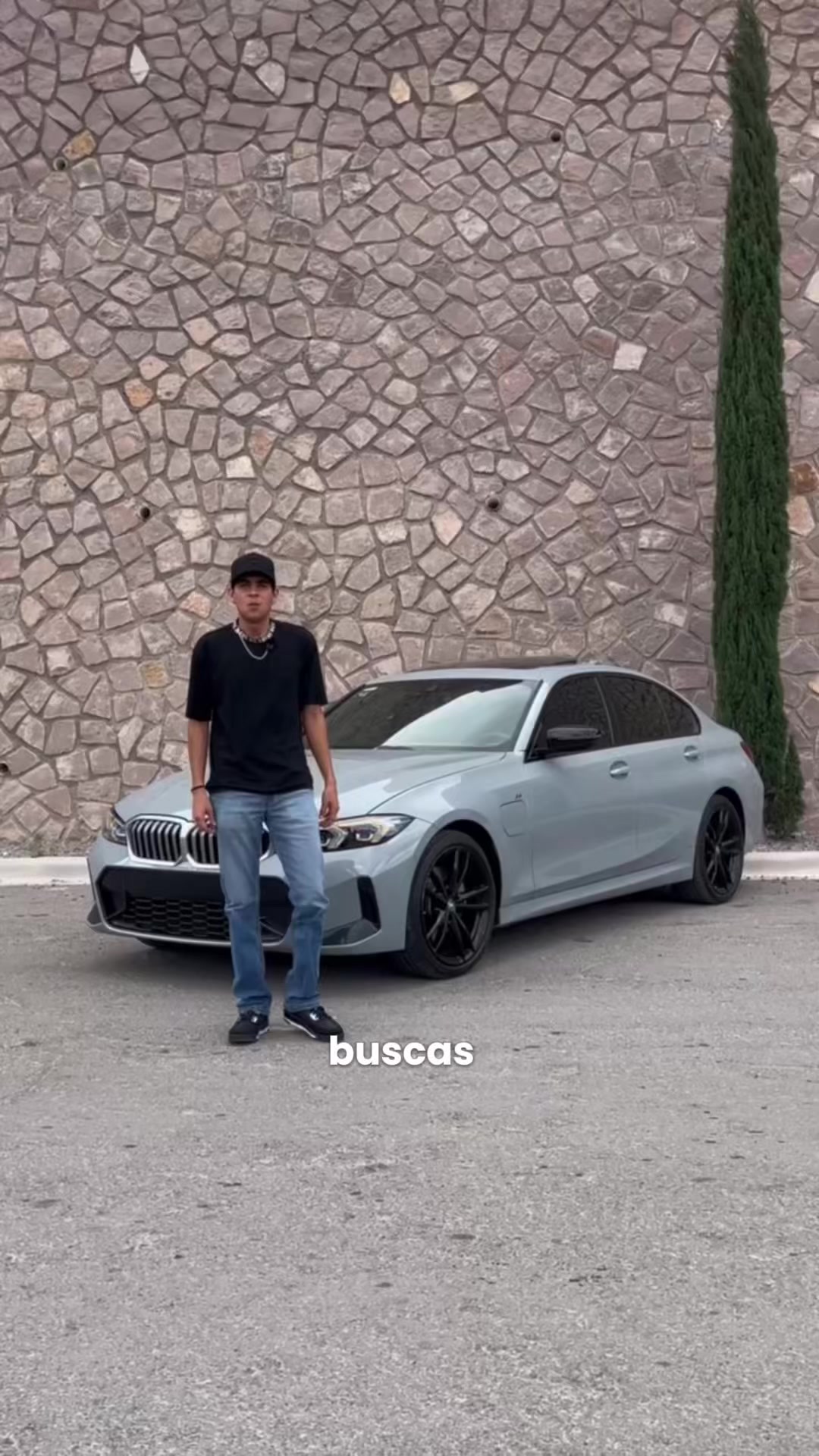 @AUTOFIEL