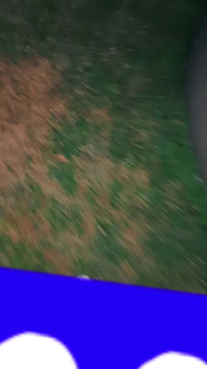 @๐ฐ๐๐๐_๐๐๐๐๐๐๐๐