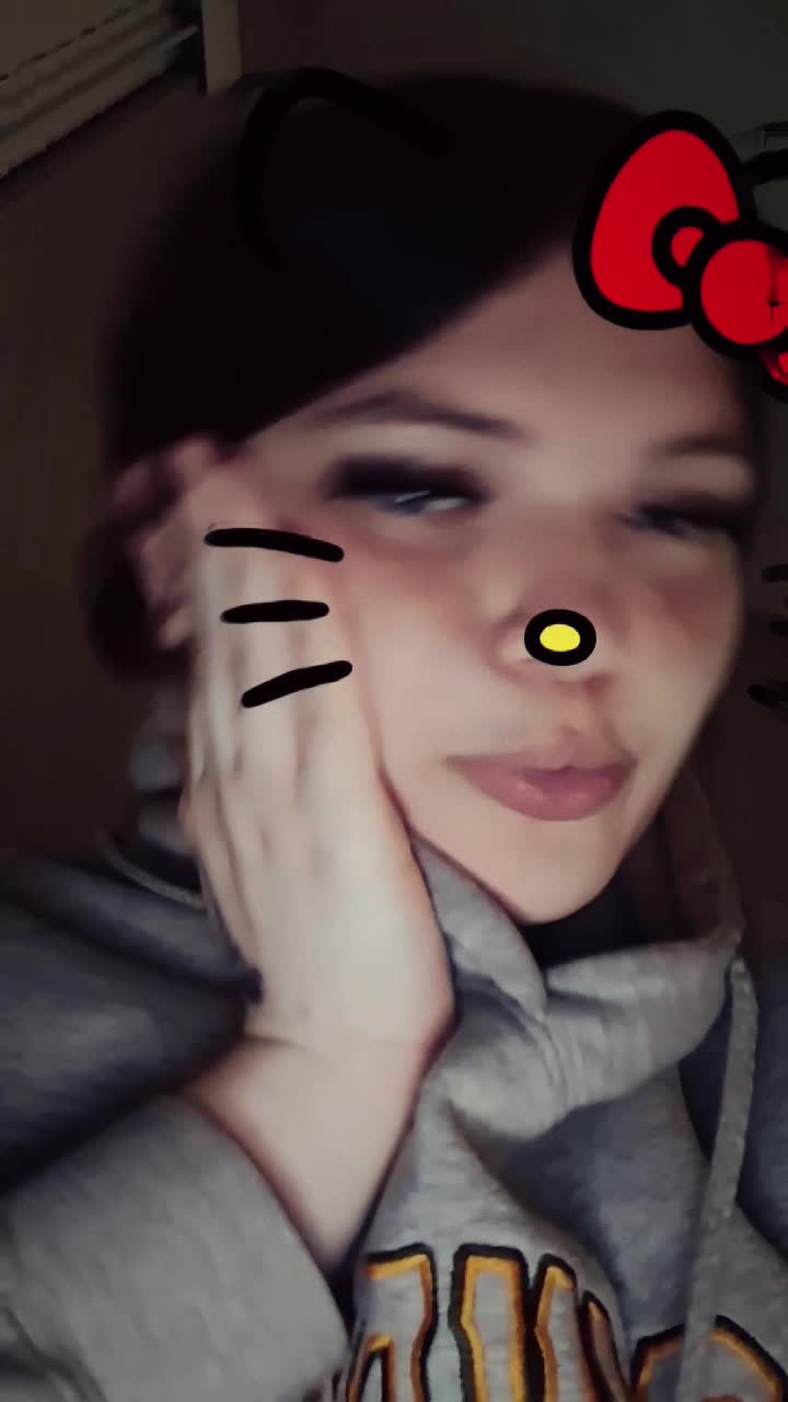 @theirrr_favvv