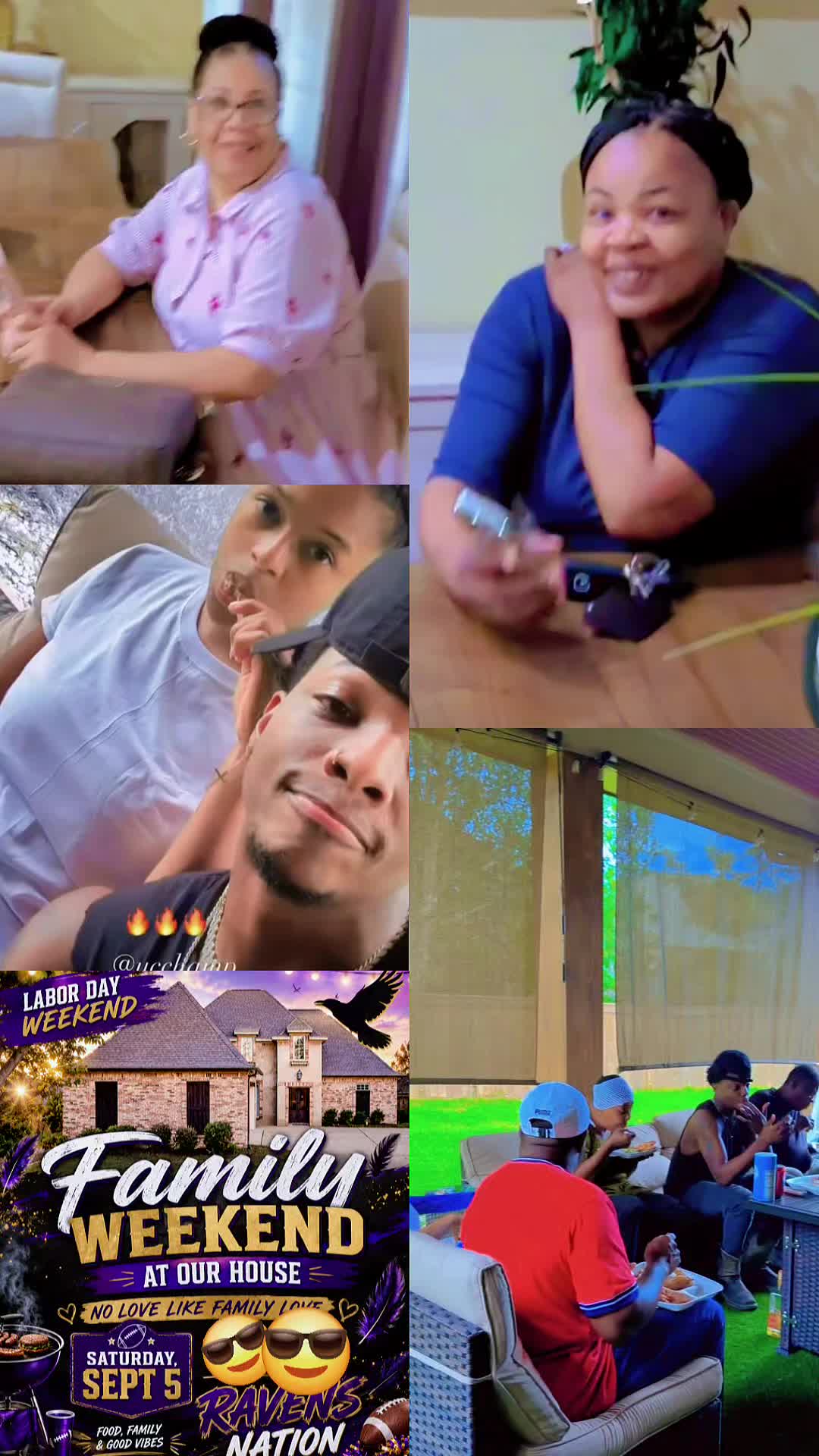 @KJXN2U