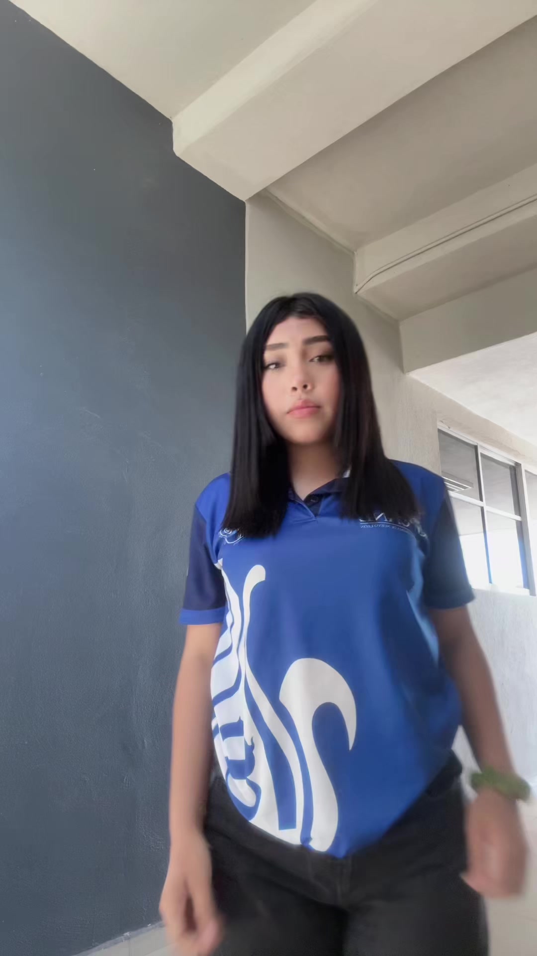 @gress_rdx1