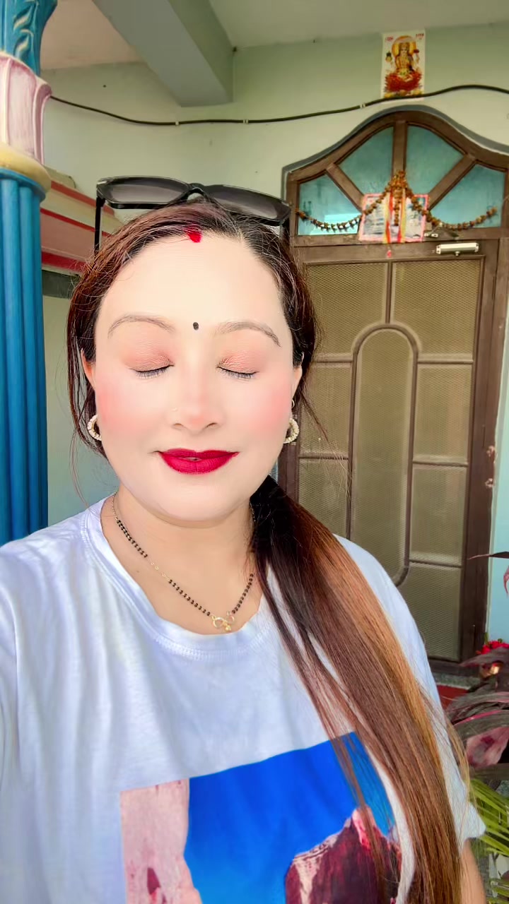 @Kalpu❤️💕prakash btl