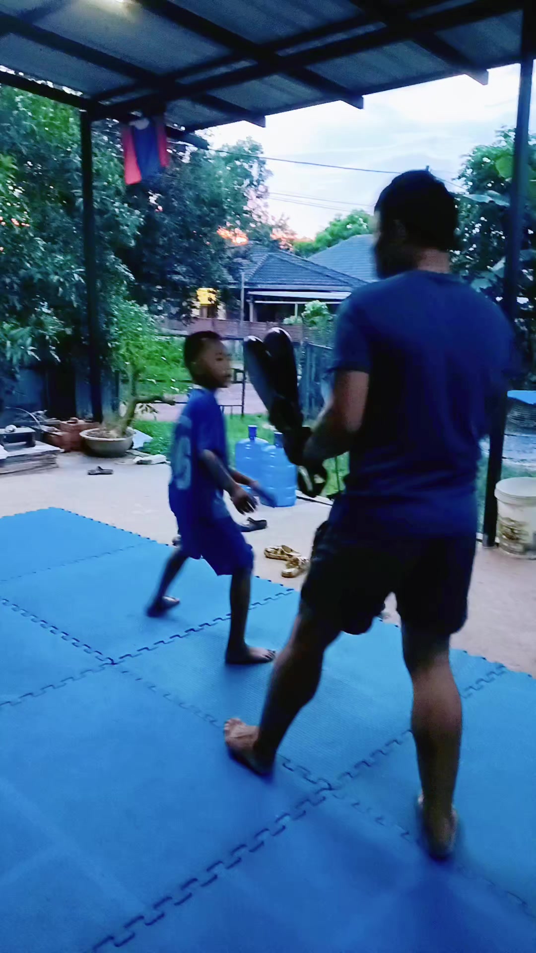 @tamonhchanthapany