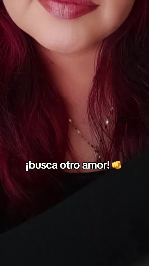 @Patricia Hernand8837