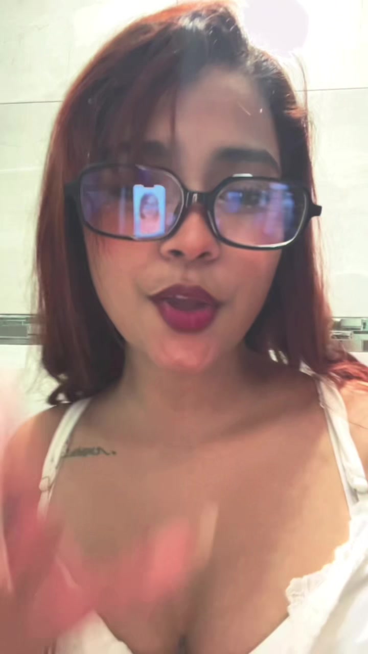 @Saritaa 🎀