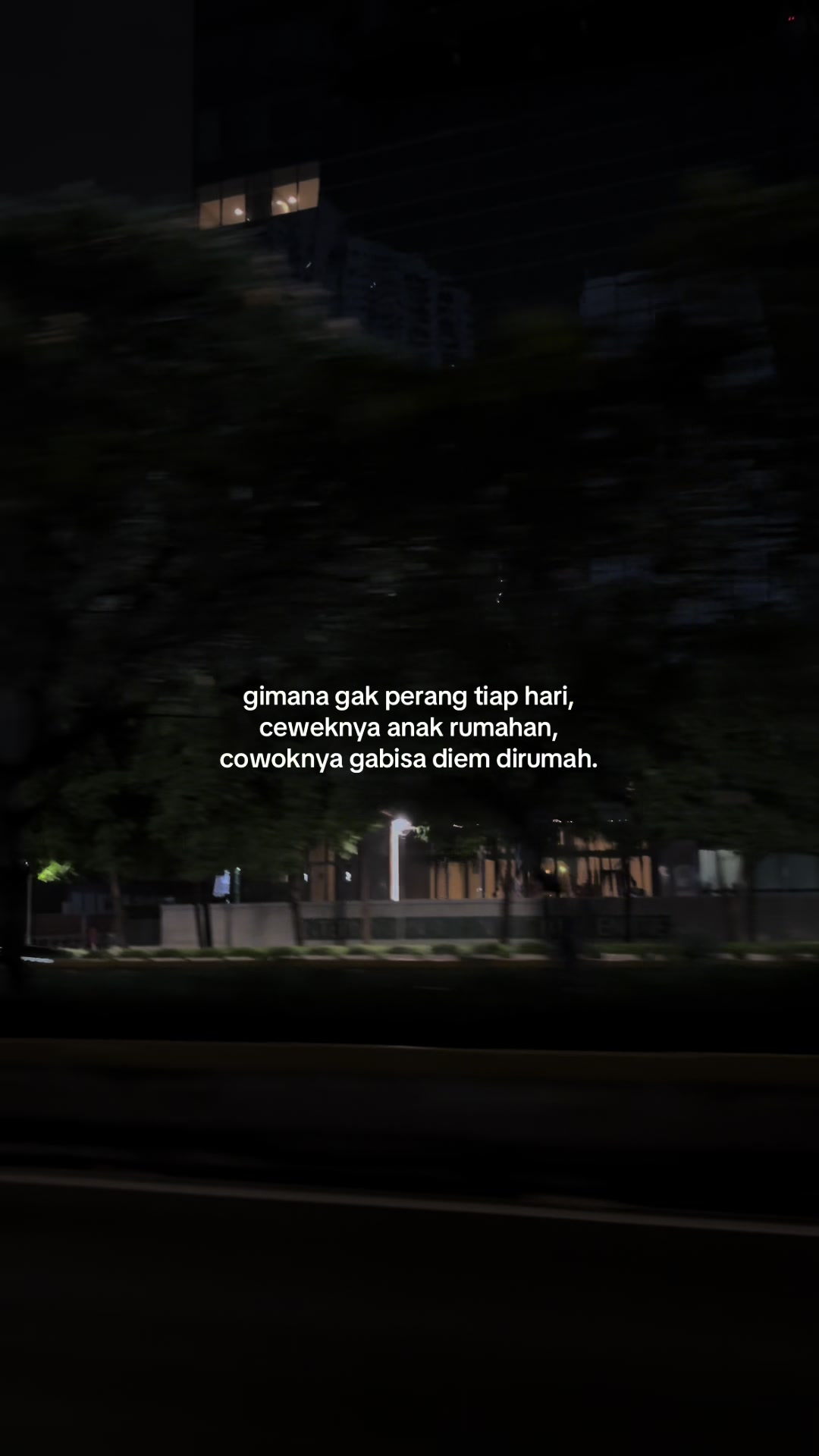 @𝗗𝗶𝗮𝗻𝘆
