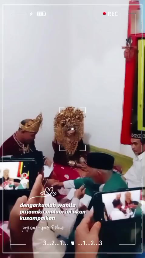 @KELAYAPAN 87