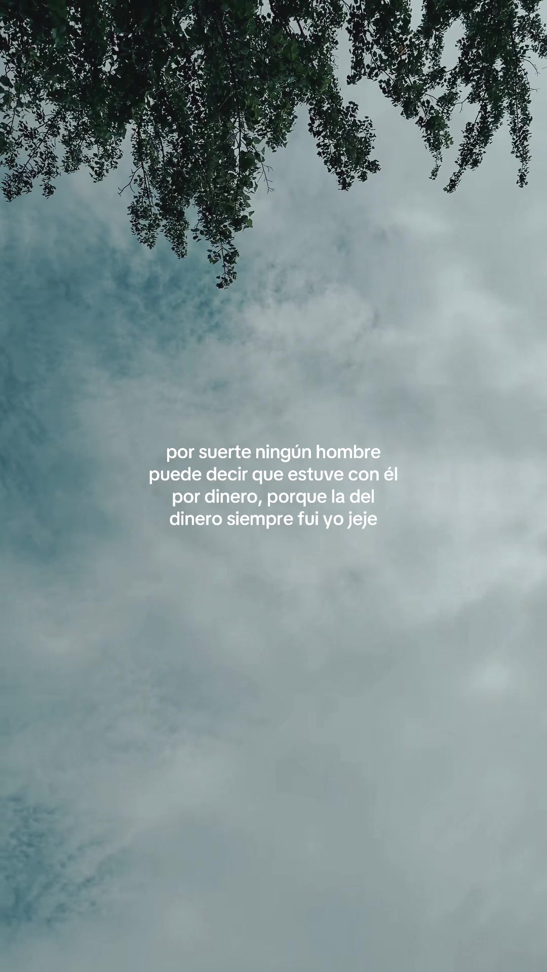 @Frases de todo un poco...