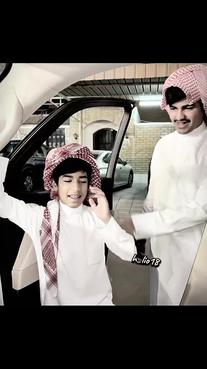 @لـيـلـى الـشـمـري 🏹