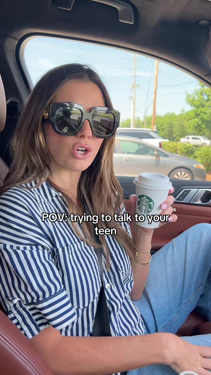 @Jen Gardner