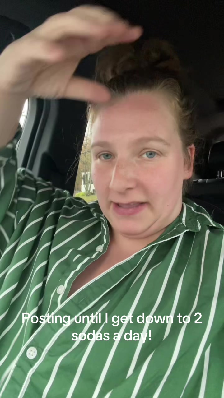 @candienewx
