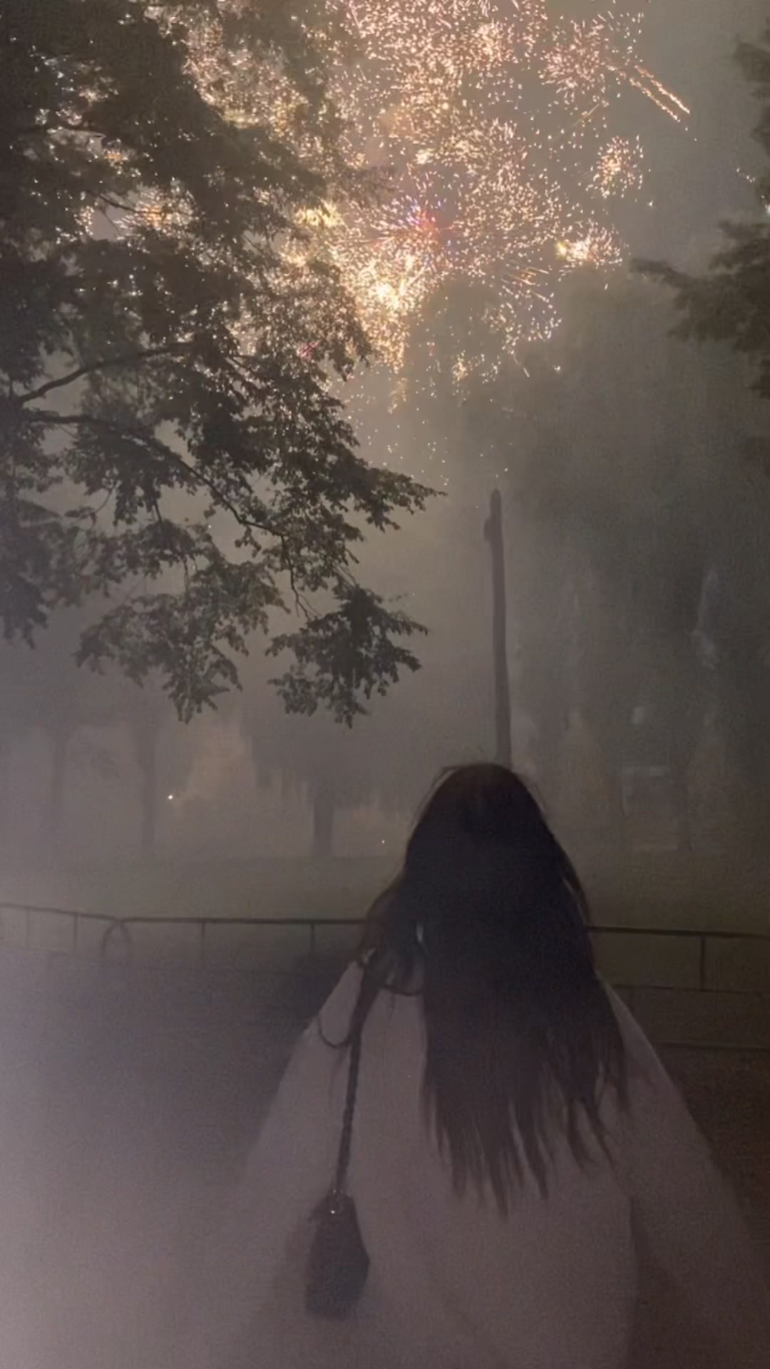 @Ангелина