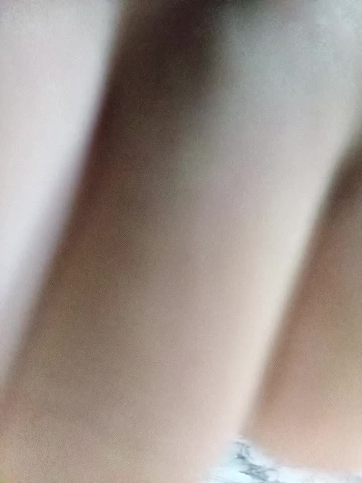 @ayaya